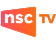 NSCTV