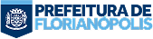PREFEITURA Floripa