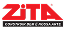 Zita