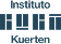 Instituto Guga Kuerten