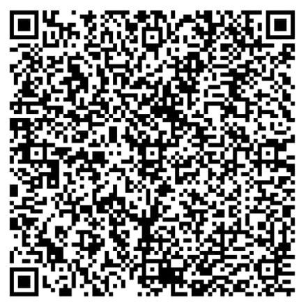 QR Code PIX