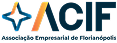 ACIF